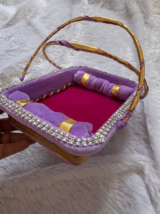 Basket 05