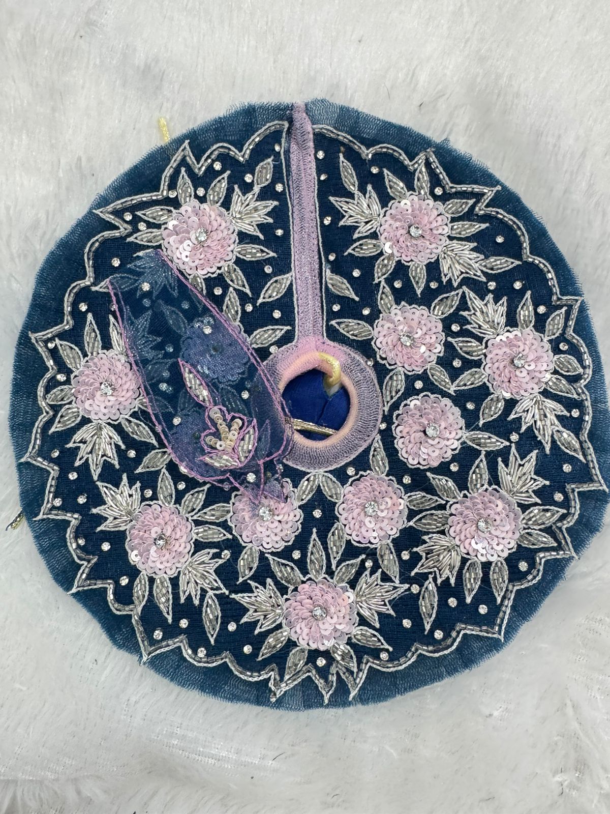 Handwork Poshak 71