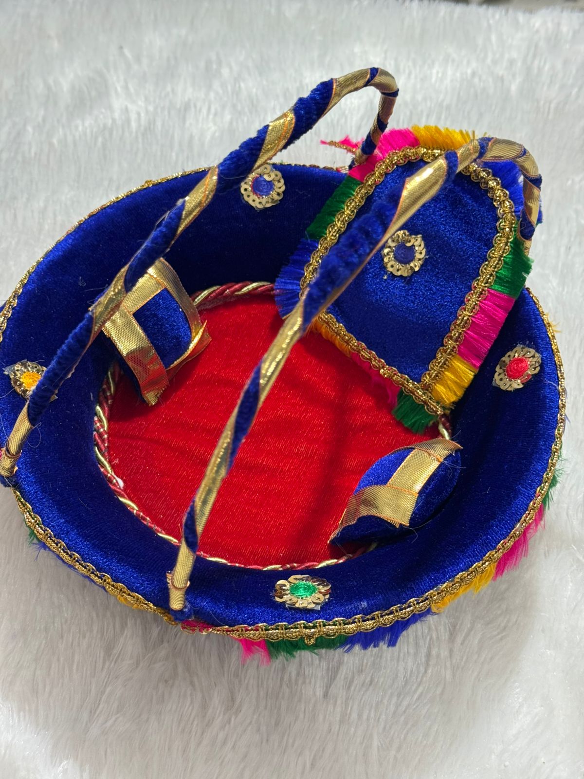 Basket 03