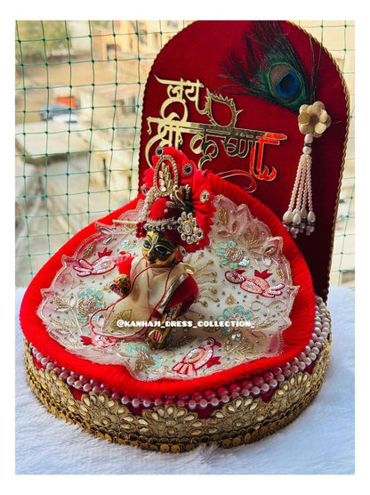 Handwork Poshak 02