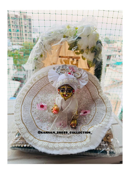 Handwork Poshak 05