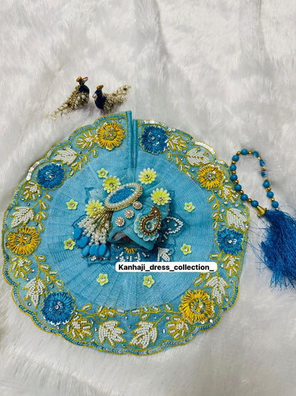 Handwork Poshak 20