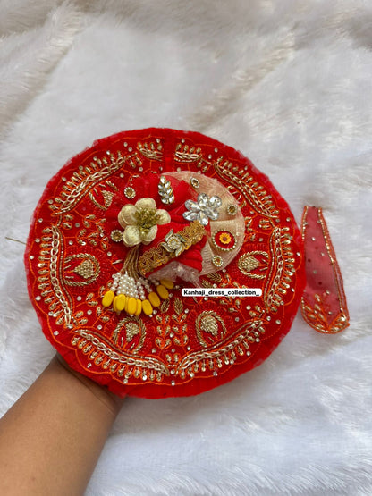 Handwork Poshak 42