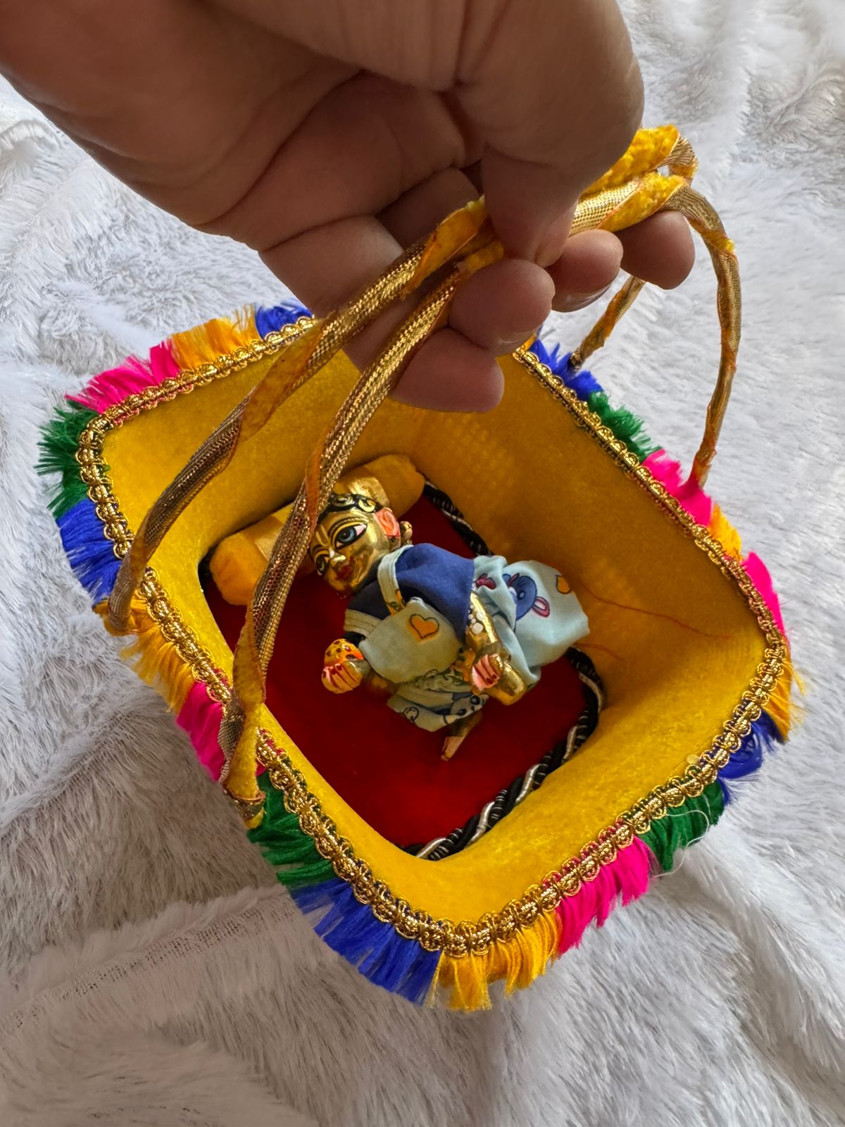 Basket 01