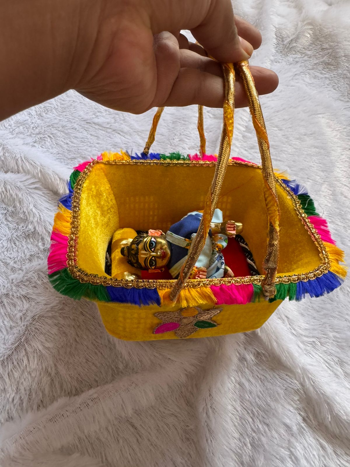 Basket 01