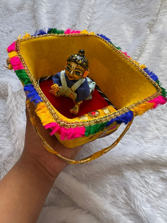 Basket 01