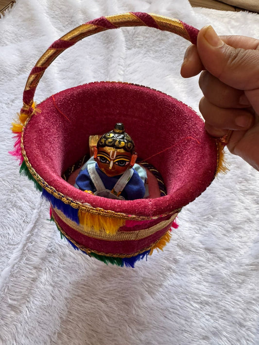 Basket 02