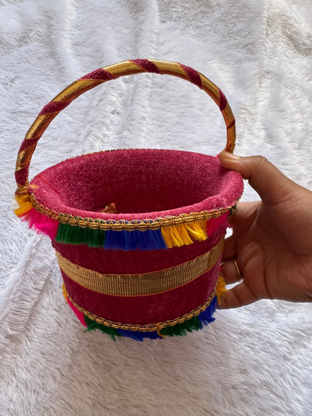 Basket 02