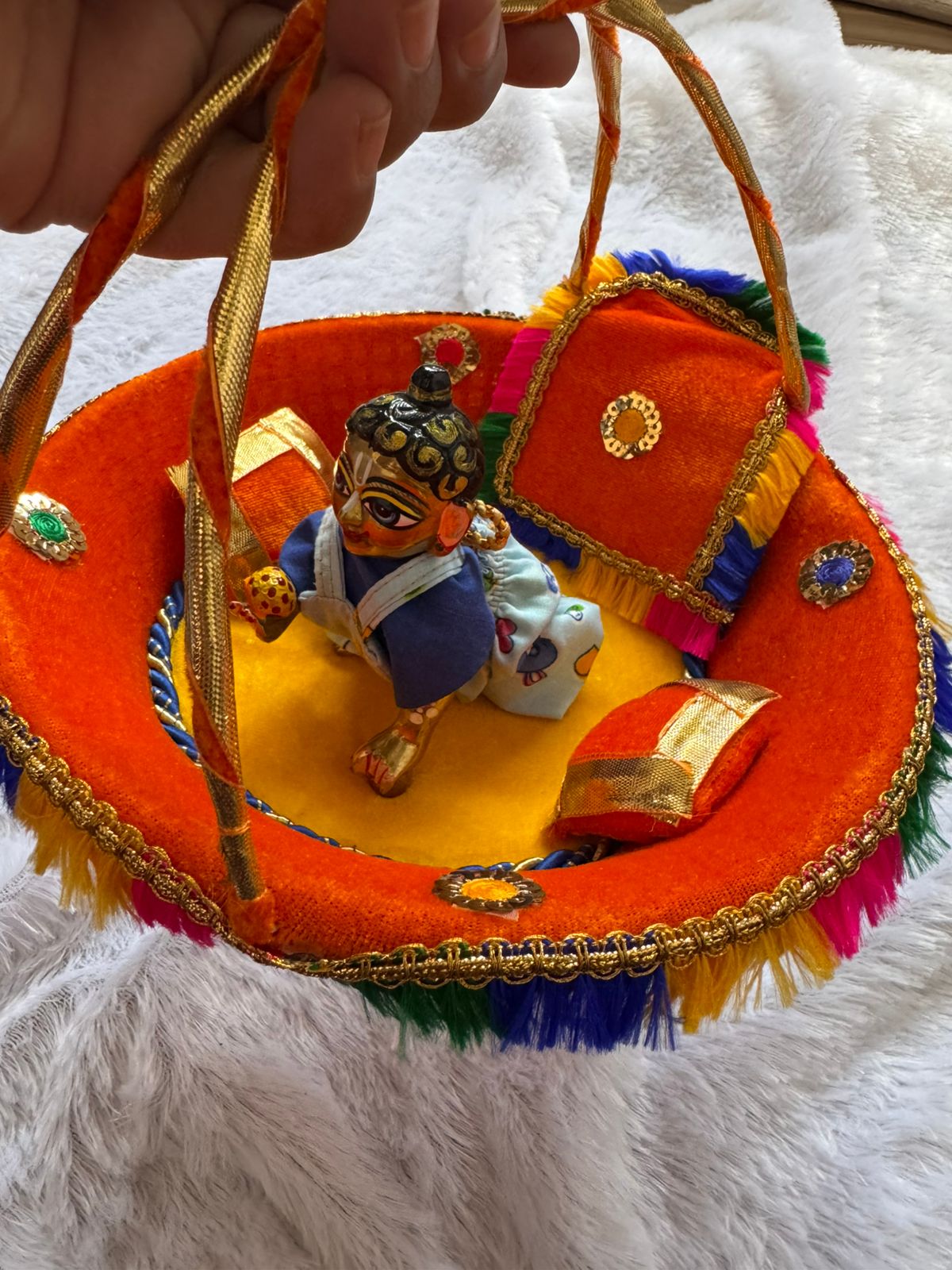 Basket 03