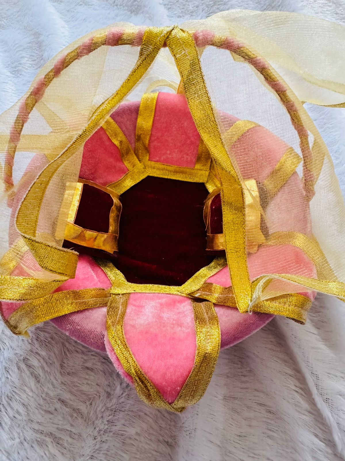 Basket 04