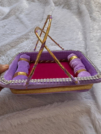 Basket 05