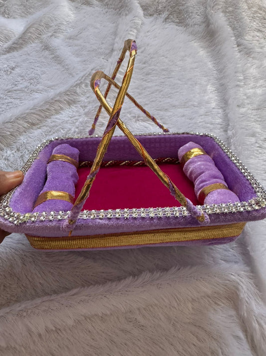 Basket 05