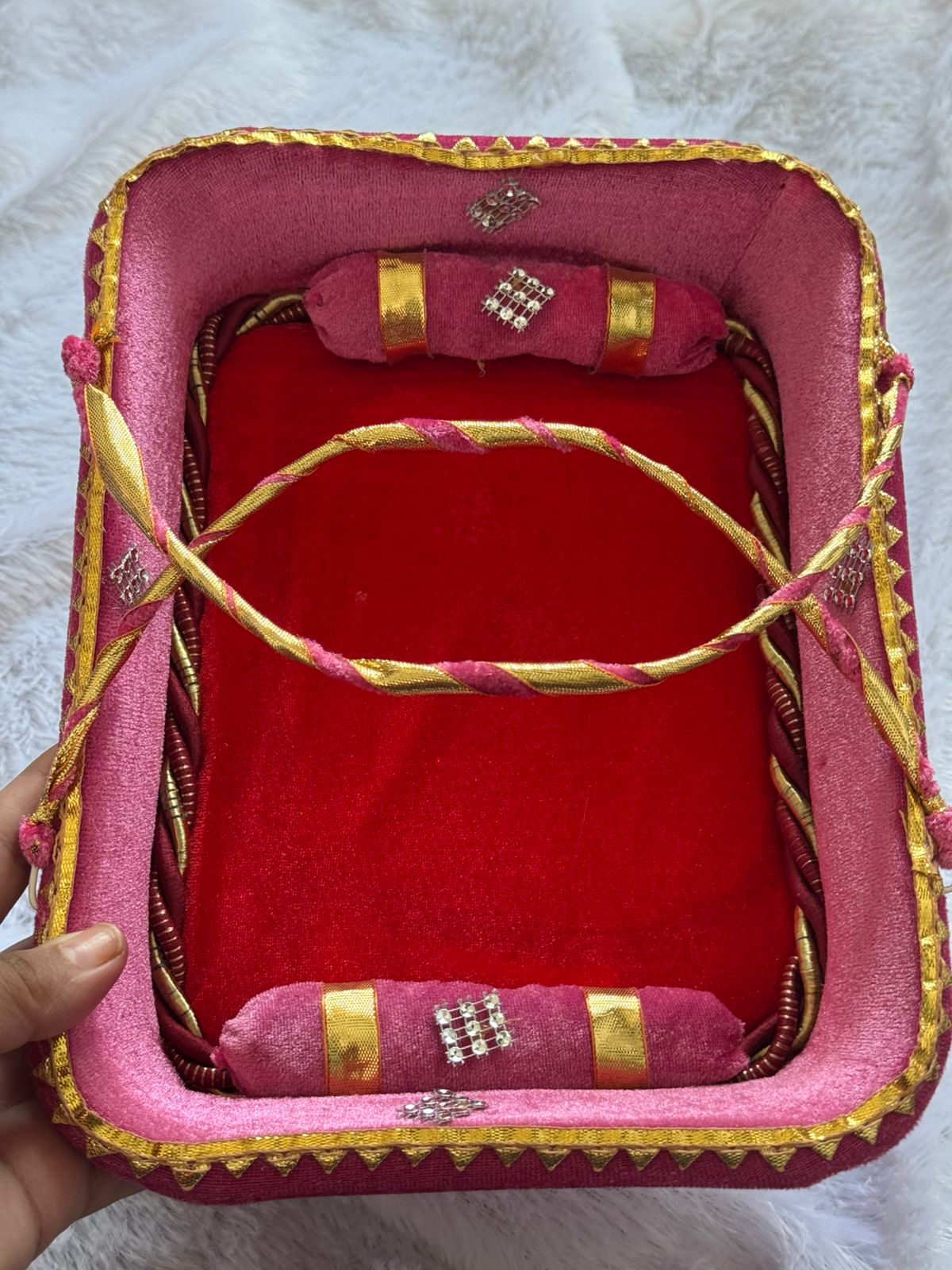 Basket 06