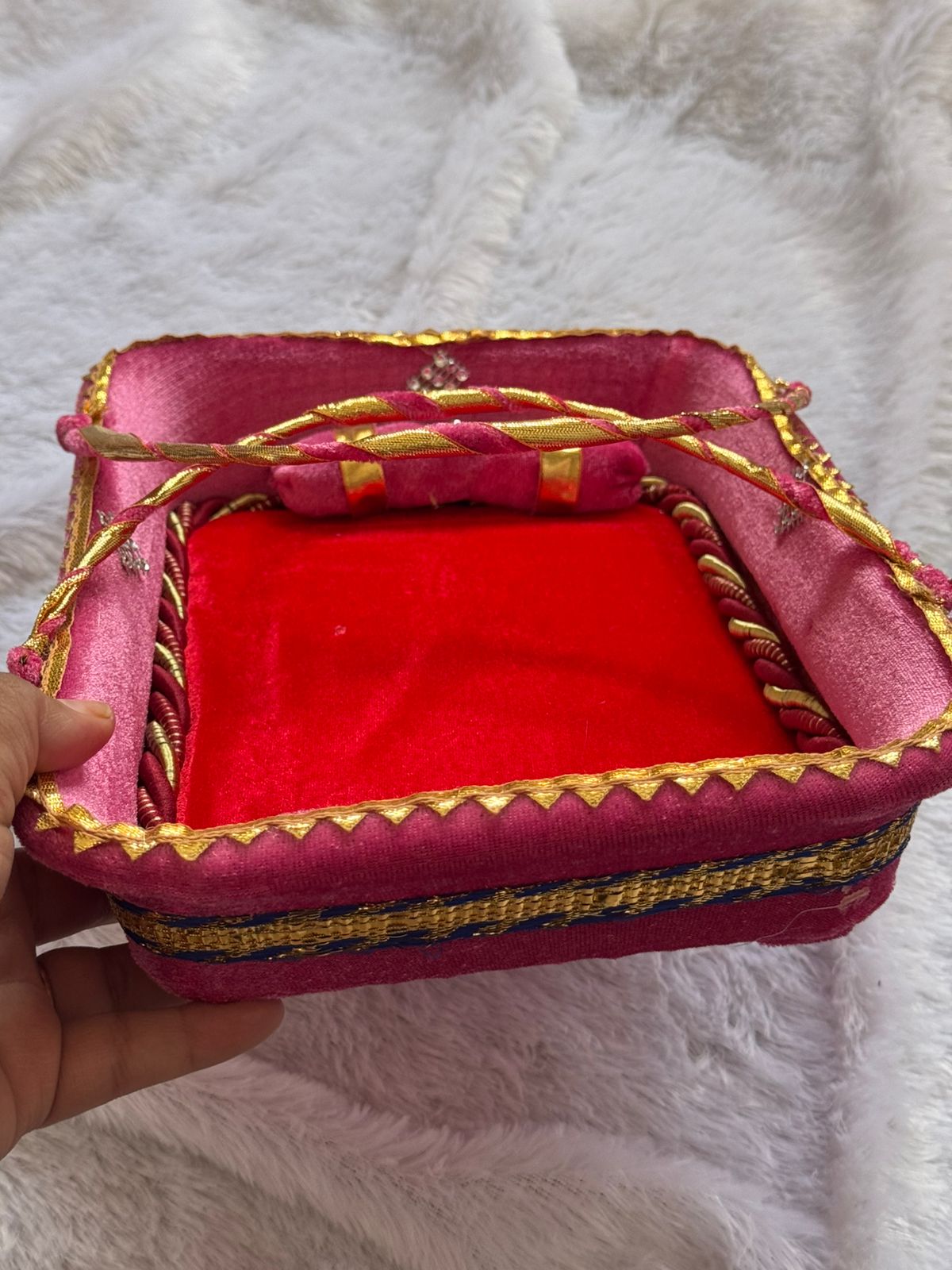 Basket 06