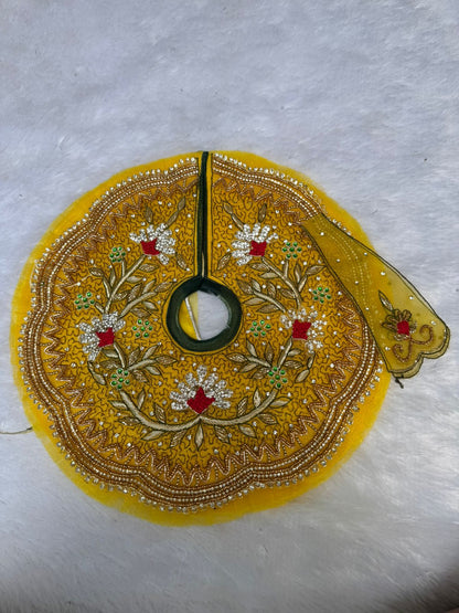 Handwork Poshak 64
