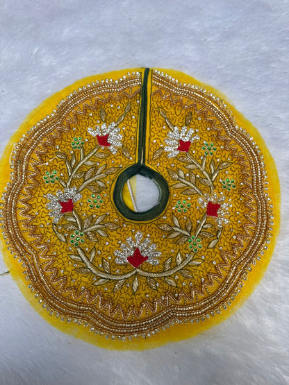 Handwork Poshak 64