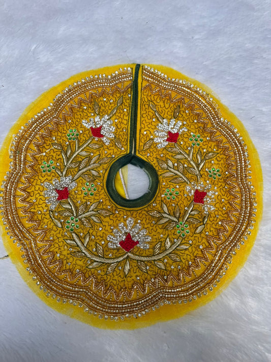 Handwork Poshak 64