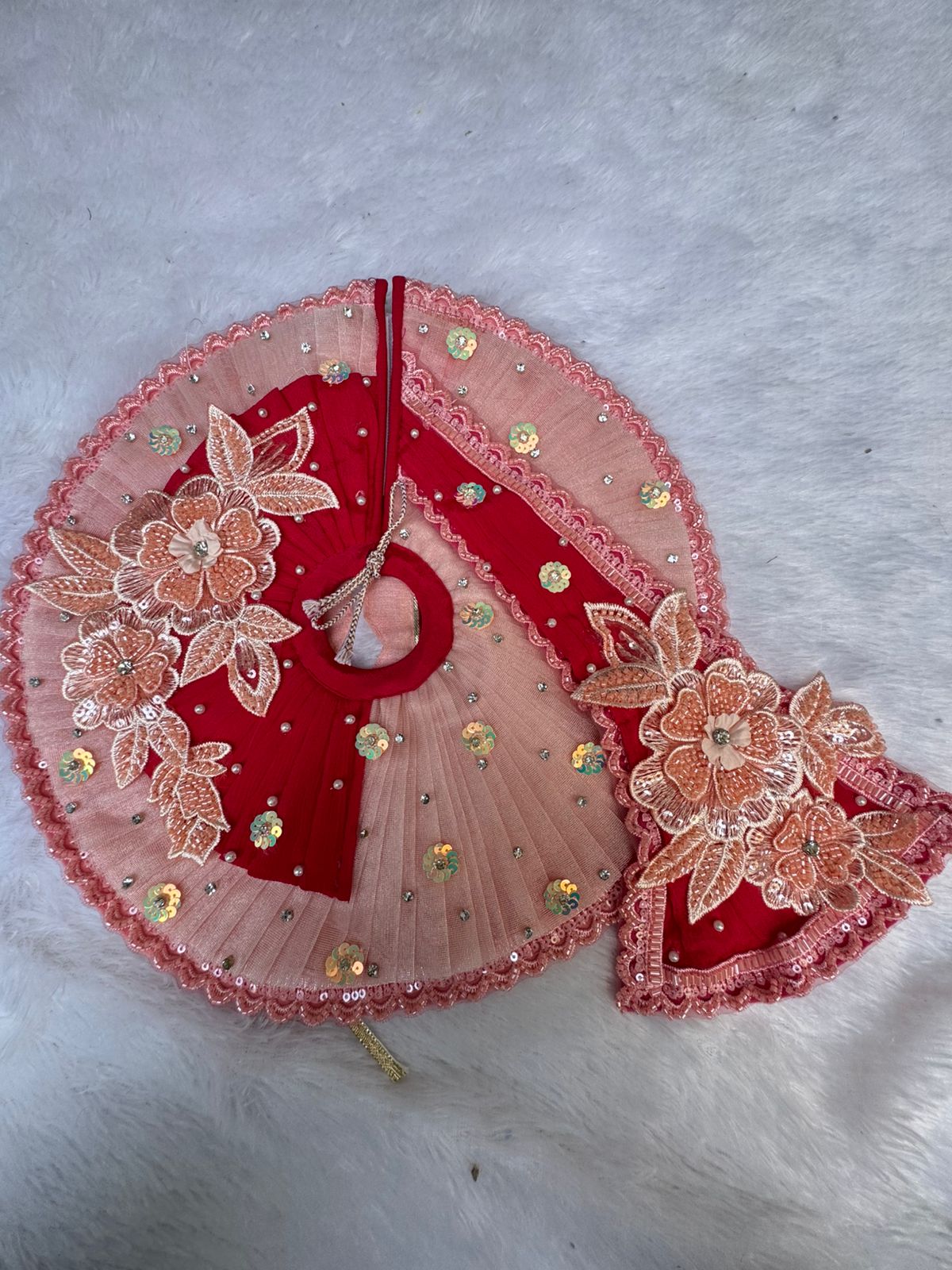 Designer Poshak 01