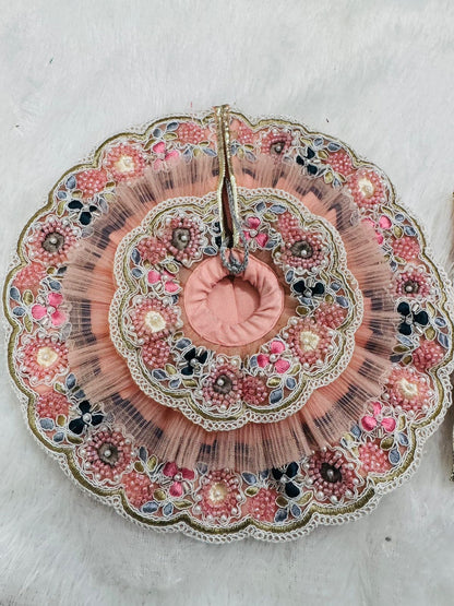 Designer Poshak 03