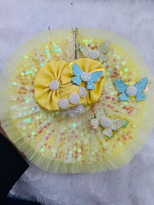 Designer Poshak 04