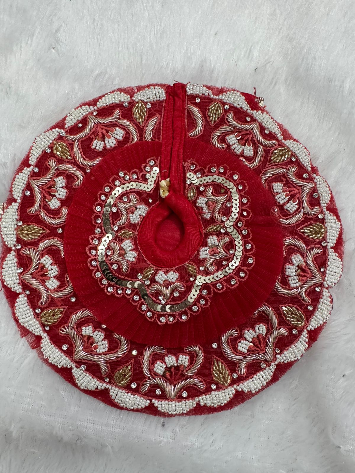 Handwork Poshak 70