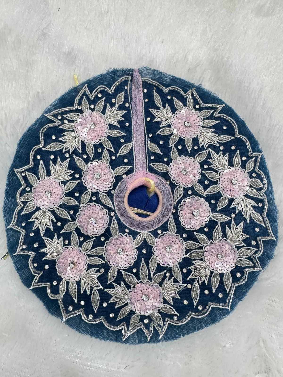 Handwork Poshak 71