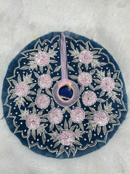 Handwork Poshak 71