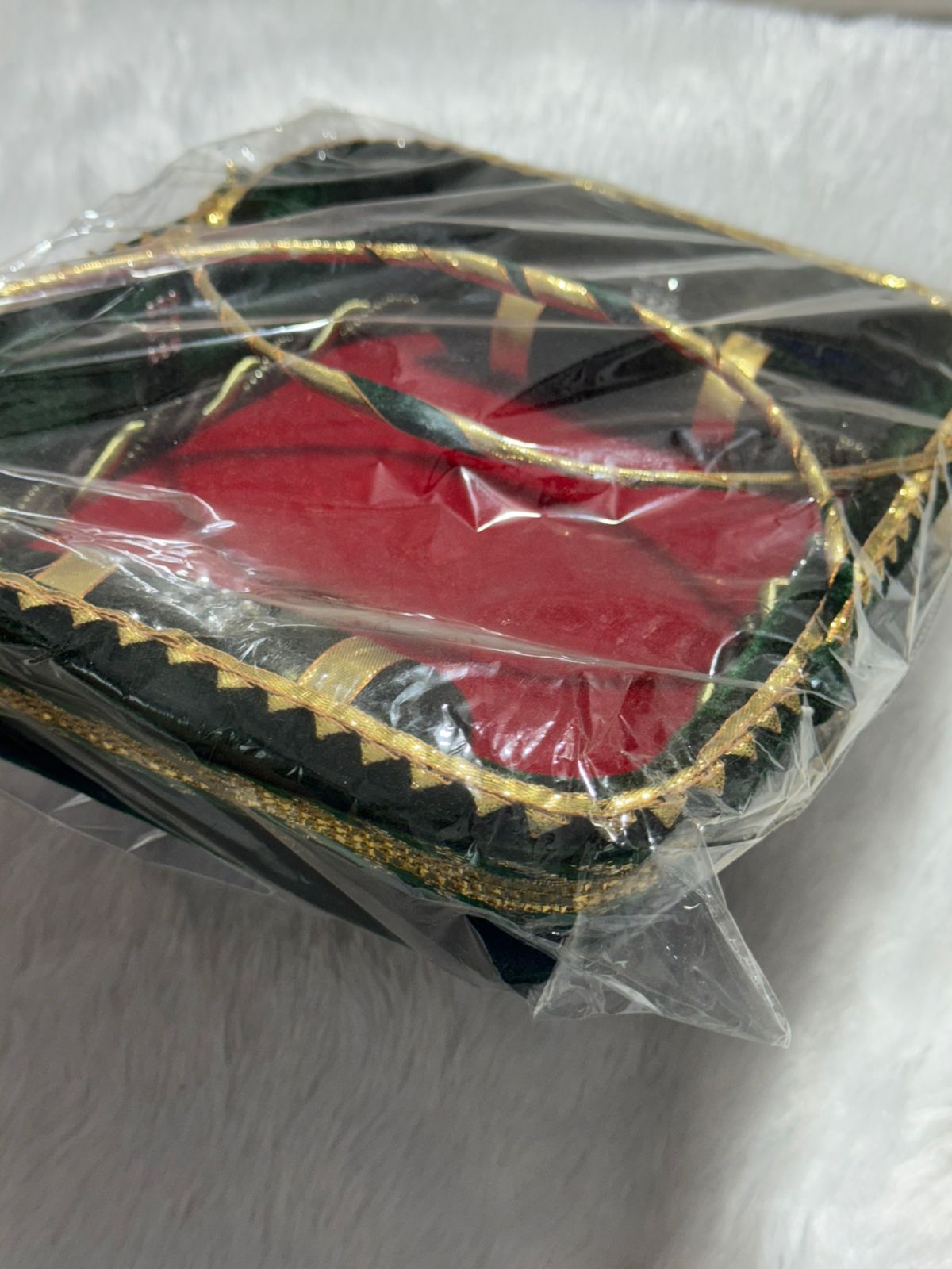 Basket 06