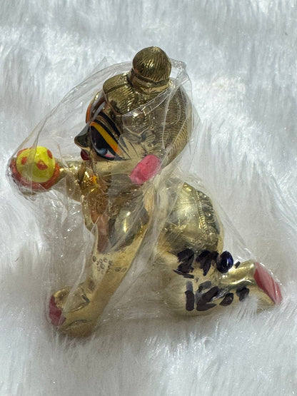 Ashtdhatu Laddugopal Idol 01