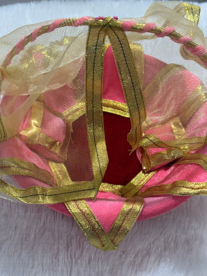 Basket 04