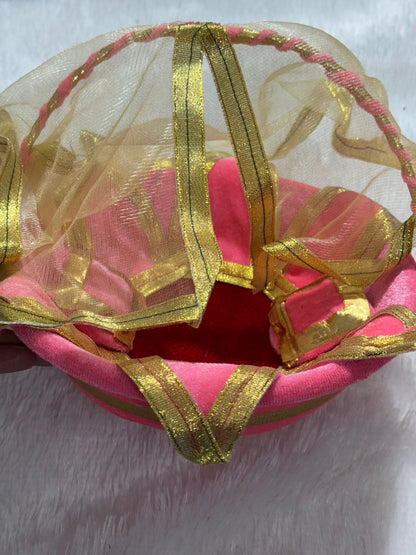 Basket 04