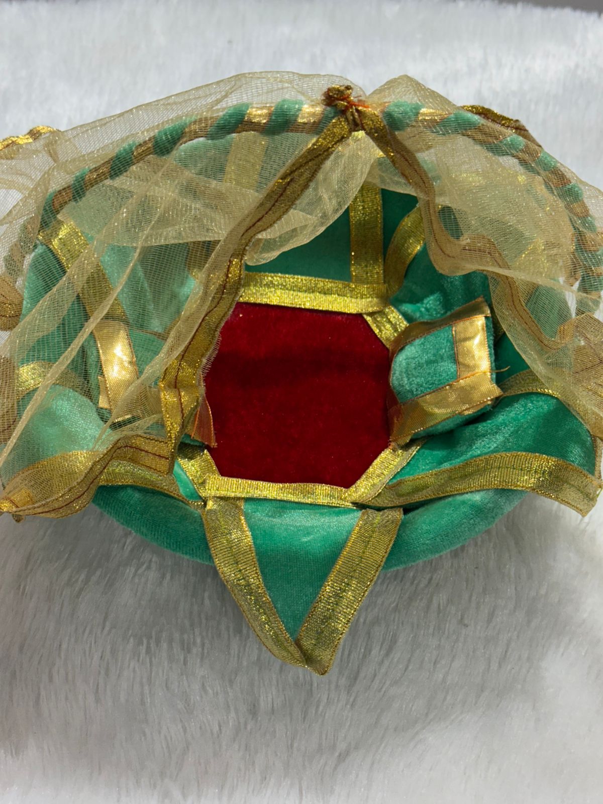 Basket 04