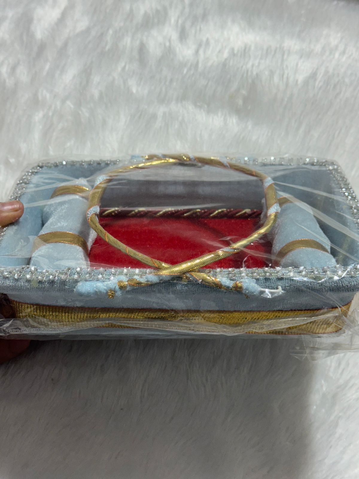 Basket 05
