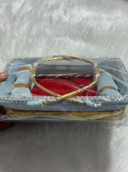 Basket 05