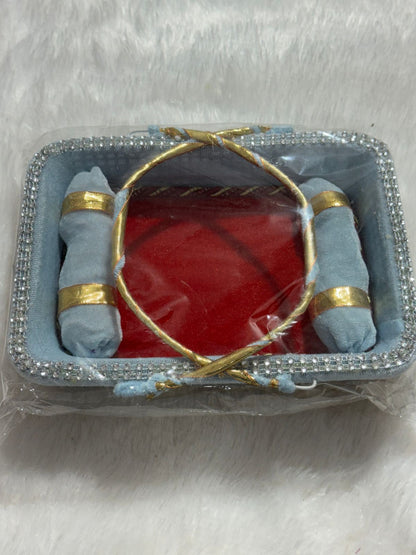 Basket 05