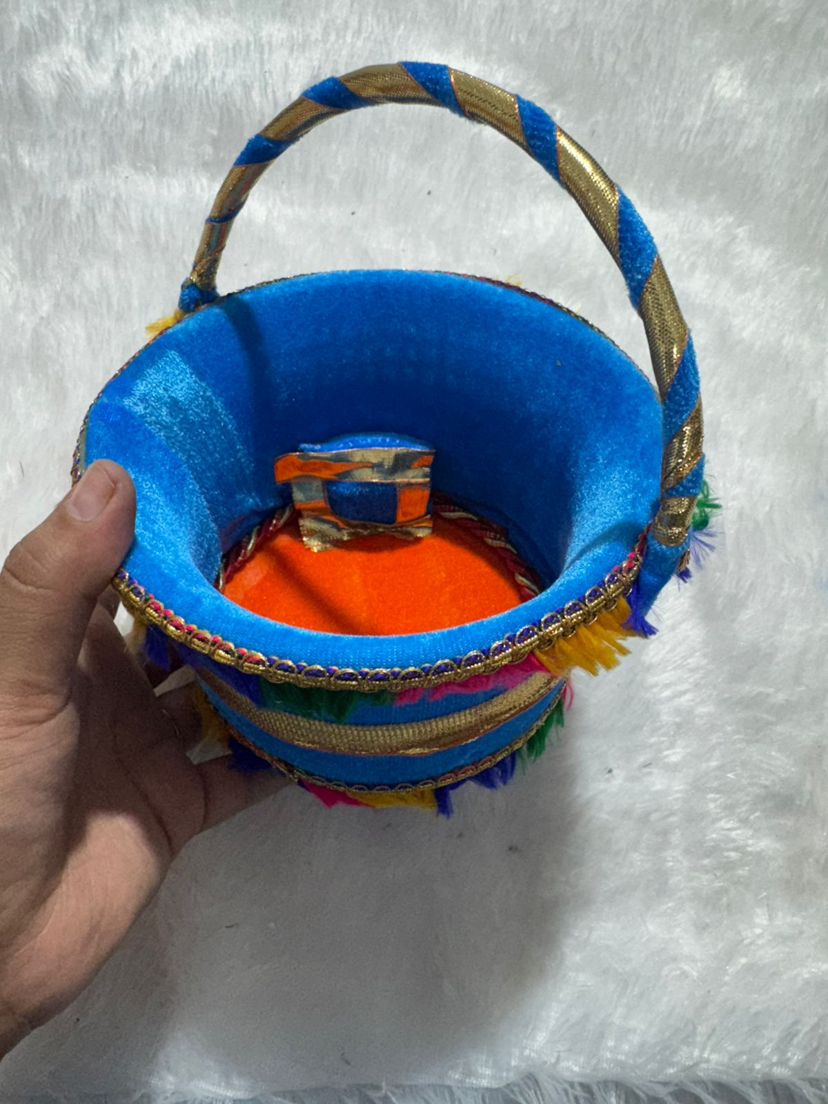 Basket 02